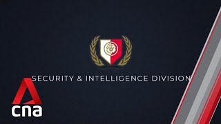 External intelligence agency launches open recruitment for first time