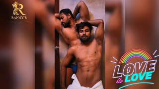 Arnab Swarnkar Gay Porn