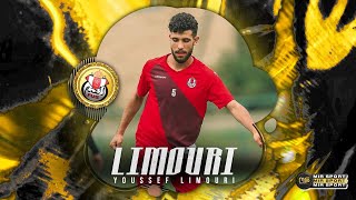 Limouri Youssef 2022/2023