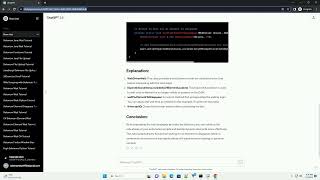 java selenium wait for element to disappear