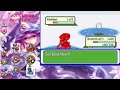 let s play touhoumon world link ep.26 how to calm down the apocalypse by lkanako