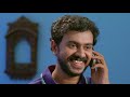 bhramanam episode 318 06 may 2019 mazhavil manorama