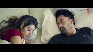 Song Teaser ► Rooh  Sharry Mann   Mista Baaz    Ravi Raj   Releasing on 10 Augus HD