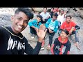 ଘୁମରେଶ୍ୱର ଶିବ ମନ୍ଦିର ghumareswar waterfall divyanjuvlogs