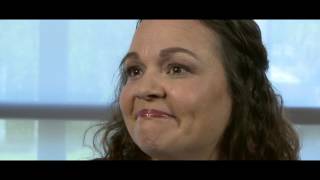 Heather's Story: Sobriety After Drug Addiction and Alcoholism