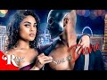 Seal Of Desire | Full Movie | Sexy Black Romance Thriller | Cailyn Rice, Jackie Moore | RMC