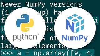 How do I get indices of N maximum values in a NumPy array?
