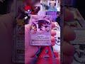 Garchomp C LV. X! BIG Celebrations Pull | Pokemon TCG