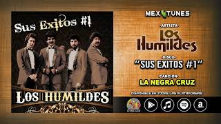 Los Humildes - Sus Exitos #1 (Disco Completo)