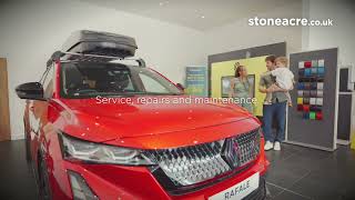 Trusted by Thousands | Unbeatable Deals on New & Used Cars | Drive More | Pay Less