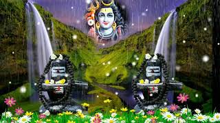 Om Namah Shivay l Mahadev status l Bholenath Whatsapp status l mahakal l