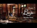 ホラーbgm素材集「eerie」クロスフェードデモ royalty free music）／鈴葉ユミ