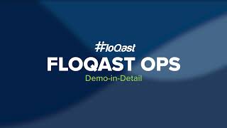 FloQast Ops Demo-in-Detail