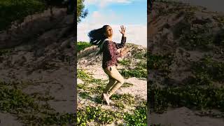 ek dho theen❤️dance🥰thottappalli #dance #reels #shorts #dancevideo #hindi