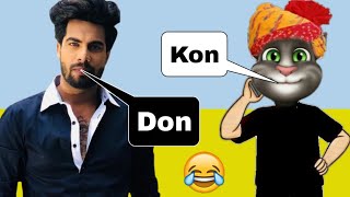 Gal Dil Di | Singga Vs Billu | Singga New Song 2021 | Singga New Punjabi Song 2021 | Singga Song |