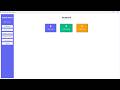 Exam Management System in Python + MySQL 🔥 Tkinter GUI Project Demo