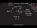 【cardiology心臟內科】cad part ii management of cad冠狀動脈疾病ii：cad的治療策略