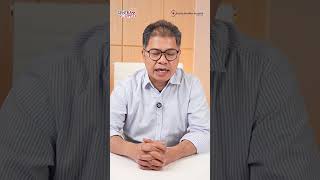 Operasi Katup Jantung hanya sekali seumur hidup? - dr.Sugisman Sp.BTKV | Sentra Scope