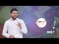 8 மணி நேரம் தொடர்ந்து சாப்பிட்டால் 8 வாரத்தில் உடல் எடையைக் குறைக்கும் டயட்