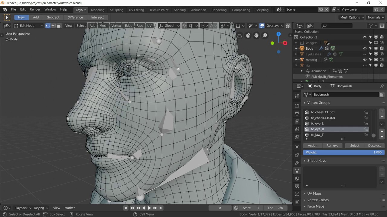 Экспорт персонажа. Риггинг лица блендер. Blender Rigify face. Лицевой риг в Blender. Rigify face Rig.
