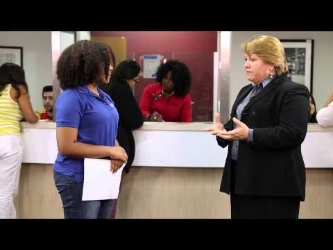 My Financial Aid - Federal Direct Plus Loan My Financial Aid - Federal Direct Plus Loan