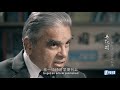 The Secret of Singapore‘s success｜ Kishore Mahbubani