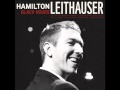 Hamilton Leithauser Self Pity from Black Hours