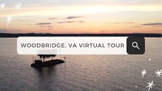 Virtual Tour of Freedom Boat Club in Woodbridge VA