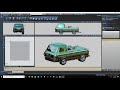 19: Gta5 Vehicle Making Tutorial: Open IV Vehicle Setup