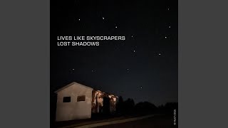 Lost Shadows