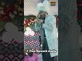 mueen qadri ki naat 2024 naat shorts