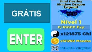 2 New Active Codes Ninja Simulator 2 - roblox ninja assassin chi glitch