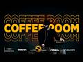 Melodic House House Afro House Coffee Room #21 by Dr Zilter KOFA & Alpo Nobe AIWASKA Prana Flow