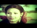 jadur bashi যাদুর বাঁশী bangla movie razzak shabana bulbul ahmed olivia