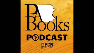 "A Community Keystone: The Official History of the Williamsport Sun-Gazette" with Bernie Oravec a...