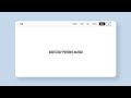 Create A navbar using Bootstrap | Bootstrap 5 Navbar Tutorial