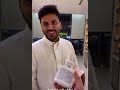 عروض اليوم الوطني من دخون الاماراتية 😍🔥 سنابات غازي الذيابي