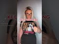 tiktok sexy girls 3 make it pop