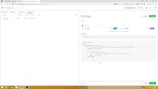 C++ leetcode 89. Gray Code