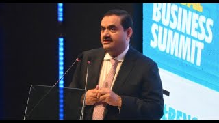 Gautam Adani, Asia's richest, pledges Rs 60K cr for social causes on his 60th birthday