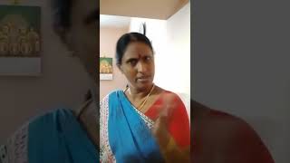 கணக்கு பாடத்தை மனப்பாடம் பண்ணா #Shorts #kozhi_koothugal #ytshorts #Ds.family_vlogs946