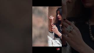 Kadi AA Mil Sanwal Yaar Ve  OST Raqs e Bismil  Original Full Video Song pait 3