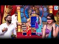 दिव्यांश बना राजकुमार Balraj बना सेवक Comedy हुई सुनेहरी | Comedy Circus 2018 | Full Episode 04