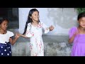 suraj weds uma weddingvideo susta 02 satpatti nawalparasi