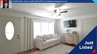 630 CO RD 453, Cullman, AL 35055