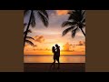 Island Heartbeat