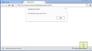 [Complete Javascript] 10/35 Arithmetic Operators