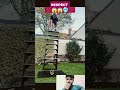 ʀᴇꜱᴩᴇᴄᴛ ᴇᴩ 56 👍😱💯🔥 respect training like shortvideo shortsfeed youtube