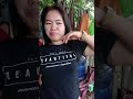 filipina gorgeous is live