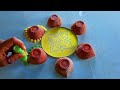 happy new year rangoli designs 2025 satisfying video नववर्ष रंगोली sand art